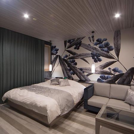 Wa Hotel Timeless Resort - Adult Only วาคายามะ ภายนอก รูปภาพ
