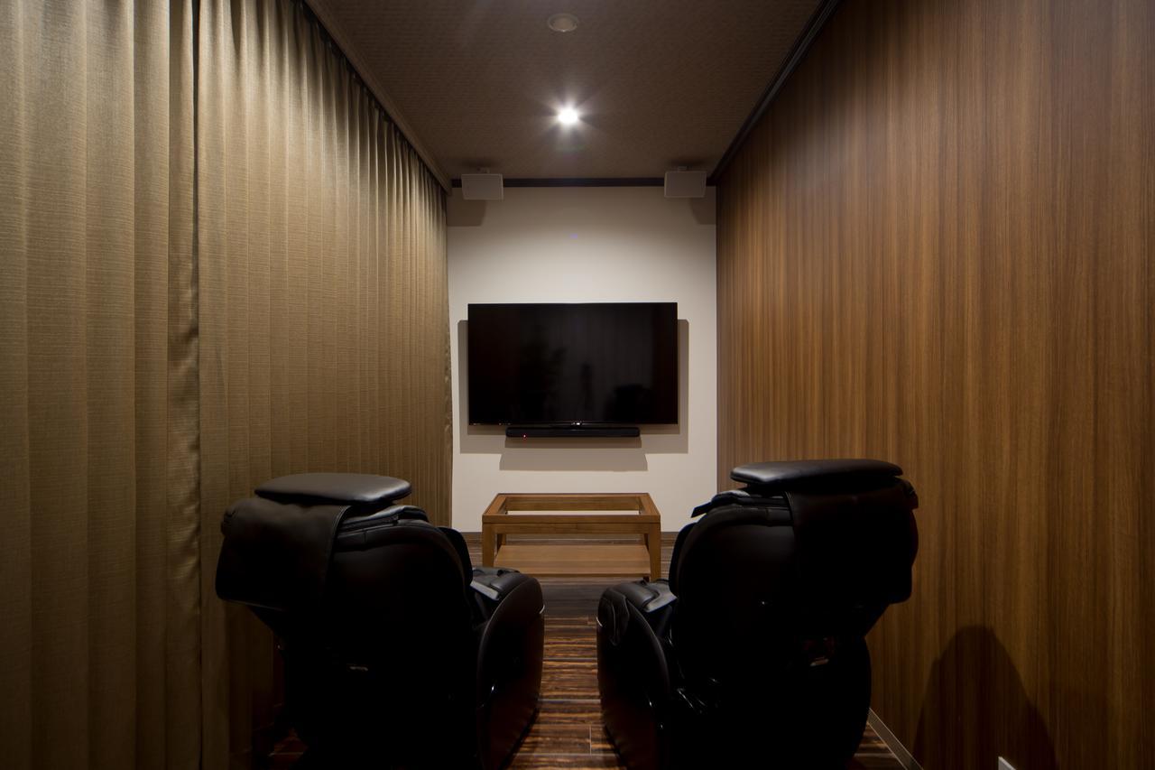 Wa Hotel Timeless Resort - Adult Only วาคายามะ ภายนอก รูปภาพ